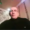 StaceyCalderon - @staceycalderonpjhrtbpf - TikTok