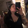 Staci Calderon - @sarcastic._.staci - TikTok