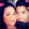 Stacy Calderon - @stace_c03 - TikTok