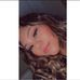 Stacy Calderon - Facebook
