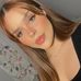 Stacy Calderon - Facebook