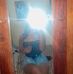 Stacy Calderon - Facebook