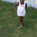 Stacy Calderon - Facebook