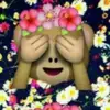 Stacy Calderon - @stacycalderon - TikTok