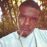 blacc boi wade - @staceycalvin22 - Instagram