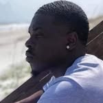 Calvin Stacey - @calvinstacey807 - Instagram
