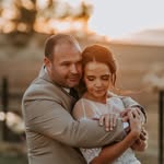 Calvin Stacey - @calvinstacey84 - Instagram