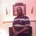 Calvin Stacey - @calvin.stacey.58 - Instagram