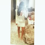 Stacey - @9staceycalvin - Instagram