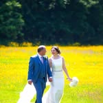 Stacey Calvin - @stacey.morrison.3990 - Instagram