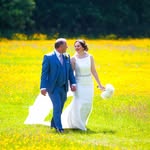 Stacey Calvin - @staceymorrison4500 - Instagram