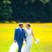 Stacey Calvin - Facebook