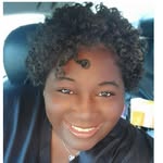 Stacey L. Calvin - @slcbutterfly - Instagram