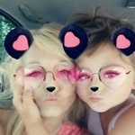 Stacey McCalvin - @mccalvinstacey - Instagram