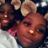 Stacey❤️❤️❤️ - @staceycalvin - TikTok