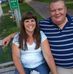 Stacey Stehl Calvin - Facebook