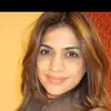 staceycalvin4332 - @staceycalvin4332 - TikTok