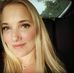 Stacy Calvin - Facebook