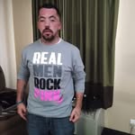 Stacy Calvin - @pimpinholt - Instagram