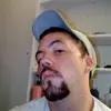 Stacy Calvin - @stacycalvin4 - TikTok