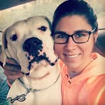 Stacy Calvin J - @freesoul000111 - Instagram