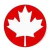 Canadafit.ca - @stacey.canadafit.ca - TikTok