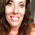 Stacey Blackett - Facebook
