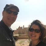 Stacey_Canada - @staceyg_canada - Instagram