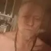 Stacey Canada - @stacey.canada - TikTok