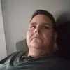 Stacey Canada - @stacey.canada7 - TikTok