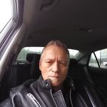 Stacey Canada - @stacey.canada.33 - Instagram