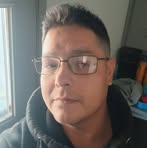 Stacey Craig Gauthier - Facebook