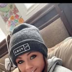 Stacey Holdon - Facebook