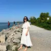 Stacey in Canada - @stacey.in.canada - TikTok