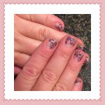 Stacey Jeans - Jamberry - @stacey.jamberry.canada - Instagram