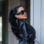 Stacey Stacey - Facebook