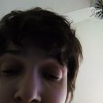 staceycanada18@gmail.com - @staceycanada18gmail.com7 - Instagram