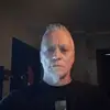 staceycanada - @staceycanada - TikTok