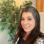 Stacy Canada - @stacygraycan - Instagram