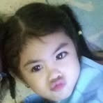 Stacey Blaire Caneda - Facebook
