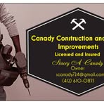 Stacey Canady - Facebook