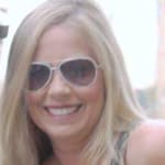 Stacey Canady - @bajaho9602 - Instagram