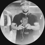 Stacey Canady - @scanady.724 - Instagram