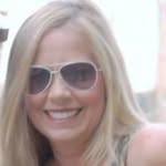 Stacey Canady - @scanady1 - Instagram