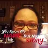 Stacey Canady - @stacey.canady - TikTok