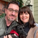 Stacey Craig Canady - @mscanady - Instagram