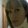 Stacey Jackson Canad - @staceyjacksoncanady - TikTok