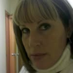 Stacey Jackson Canady - @staceyjacksoncanady - Instagram