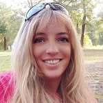 Stacy B Canady - @stacybcanady - Instagram