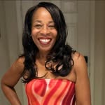 Stacy Canady - @stacy_canady - Instagram